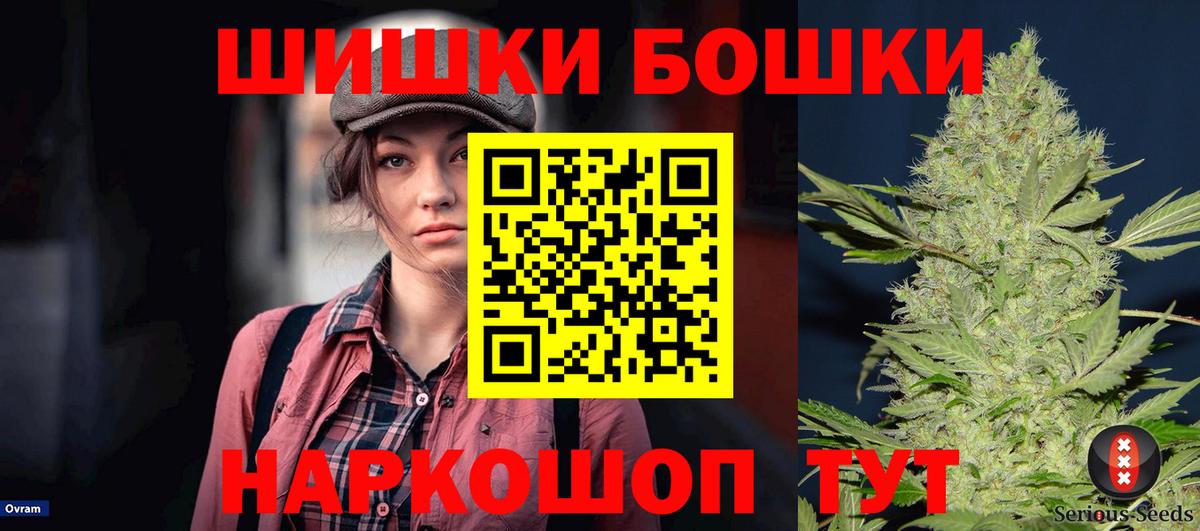 Канабис планчик Камышлов